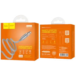 hoco-usb-kabel-za-smartphone-metal-magnetic-micro-usb-20-a-u-740-6957531078395.webp