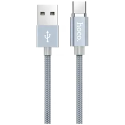 hoco-usb-kabel-za-smartphone-metal-magnetic-type-c-20-a-u40a-34943-6957531078401.webp