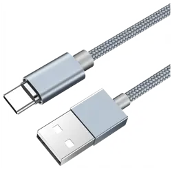 hoco-usb-kabel-za-smartphone-metal-magnetic-type-c-20-a-u40a-35128-6957531078401.webp