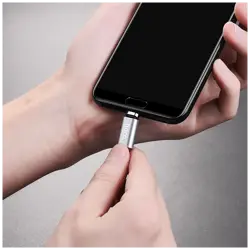 hoco-usb-kabel-za-smartphone-metal-magnetic-type-c-20-a-u40a-35314-6957531078401.webp