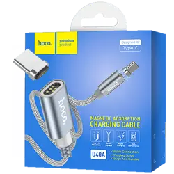 hoco-usb-kabel-za-smartphone-metal-magnetic-type-c-20-a-u40a-47567-6957531078401.webp