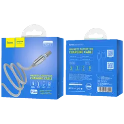 hoco-usb-kabel-za-smartphone-metal-magnetic-type-c-20-a-u40a-47694-6957531078401.webp