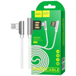 hoco-usb-kabel-za-smartphone-micro-usb-12-met-24-a-bijela-u4-39319-6957531079385.webp