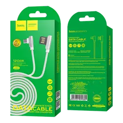 hoco-usb-kabel-za-smartphone-micro-usb-12-met-24-a-bijela-u4-41268-6957531079385.webp