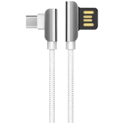 hoco-usb-kabel-za-smartphone-micro-usb-12-met-24-a-bijela-u4-73832-6957531079385.webp