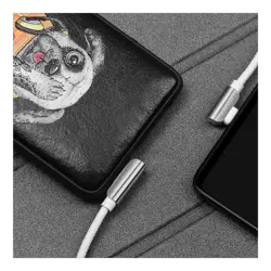 hoco-usb-kabel-za-smartphone-micro-usb-12-met-24-a-bijela-u4-75181-6957531079385.webp