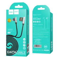 hoco-usb-kabel-za-smartphone-micro-usb-12-met-24-a-crna-u42--71611-6957531079378.webp