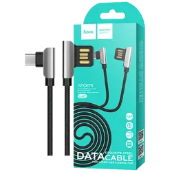 hoco-usb-kabel-za-smartphone-micro-usb-12-met-24-a-crna-u42--72228-6957531079378.webp