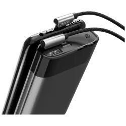 hoco-usb-kabel-za-smartphone-micro-usb-12-met-24-a-crna-u42--72821-6957531079378.webp