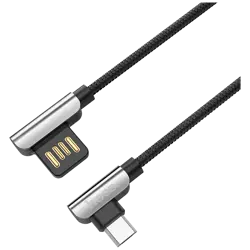 hoco-usb-kabel-za-smartphone-micro-usb-12-met-24-a-crna-u42--73350-6957531079378.webp
