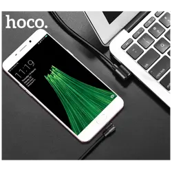 hoco-usb-kabel-za-smartphone-micro-usb-kutni-90-12-metcrna-u-1826-6957531074342.webp