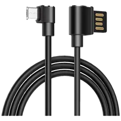hoco-usb-kabel-za-smartphone-micro-usb-kutni-90-12-metcrna-u-2204-6957531074342.webp