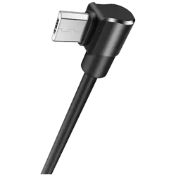 hoco-usb-kabel-za-smartphone-micro-usb-kutni-90-12-metcrna-u-4403-6957531074342.webp
