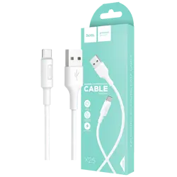 hoco-usb-kabel-za-smartphone-usb-type-c-kabel-1-met-2-abijel-33168-6957531080152.webp