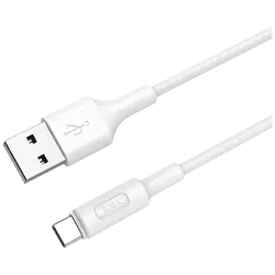 hoco-usb-kabel-za-smartphone-usb-type-c-kabel-1-met-2-abijel-51131-6957531080152.webp