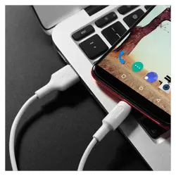 hoco-usb-kabel-za-smartphone-usb-type-c-kabel-1-met-2-abijel-51287-6957531080152.webp