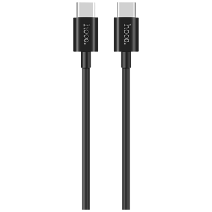 hoco-usb-kabel-za-smartphone-usb-type-c-na-type-c-1-met-3-a--42257-6957531072881-zd.webp