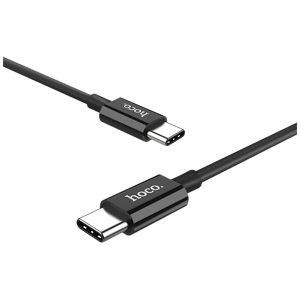 hoco-usb-kabel-za-smartphone-usb-type-c-na-type-c-1-met-3-a--42455-6957531072881-zd.webp