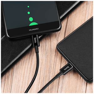 hoco-usb-kabel-za-smartphone-usb-type-c-na-type-c-1-met-3-a--43217-6957531072881-zd.webp