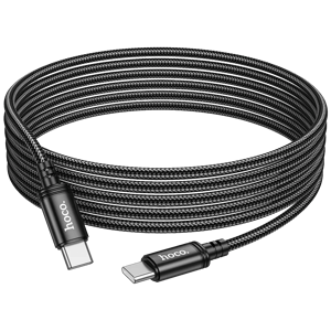 hoco-usb-kabl-za-smartphone-type-c-duzina-3-met-60w-x91-radi-1660-6931474788733.webp