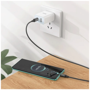hoco-usb-kabl-za-smartphone-type-c-duzina-3-met-60w-x91-radi-27032-6931474788733.webp