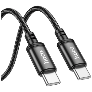hoco-usb-kabl-za-smartphone-type-c-duzina-3-met-60w-x91-radi-513-6931474788733.webp
