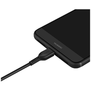 hoco-usb-kabl-za-smartphone-usb-type-c-duzina-3-met-x20-flas-25302-6957531068969.webp