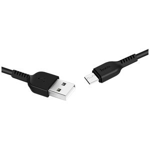 hoco-usb-kabl-za-smartphone-usb-type-c-duzina-3-met-x20-flas-26423-6957531068969.webp