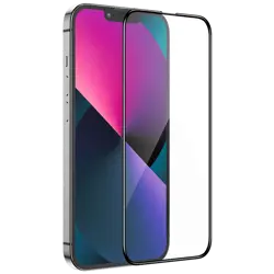 hoco-zastitno-staklo-za-iphone-13-pro-a12-plus-49109-6931474756367.webp
