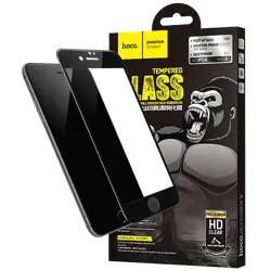 hoco-zastitno-staklo-za-iphone-7-8-g1-flash-attach-73175-6957531093817.webp