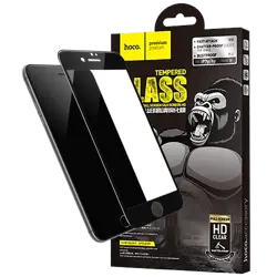 hoco-zastitno-staklo-za-iphone-7-plus-8-plus-g1-flash-attach-74640-6957531093824.webp