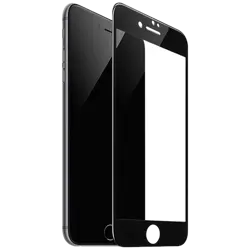 hoco-zastitno-staklo-za-iphone-7-plus-8-plus-g1-flash-attach-75791-6957531093824.webp