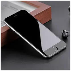 hoco-zastitno-staklo-za-iphone-7-plus-8-plus-g1-flash-attach-76097-6957531093824.webp