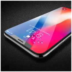 hoco-zastitno-staklo-za-iphone-x-xs-g2-full-screen-3d-20888-6957531092629.webp
