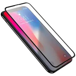 hoco-zastitno-staklo-za-iphone-x-xs-g2-full-screen-3d-21475-6957531092629.webp