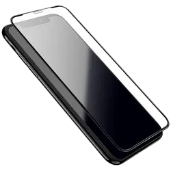 hoco-zastitno-staklo-za-iphone-x-xs-g2-full-screen-3d-31039-6957531092629.webp