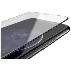 hoco-zastitno-staklo-za-iphone-x-xs-xr-xs-g1-flash-attach-30616-6957531092599.webp