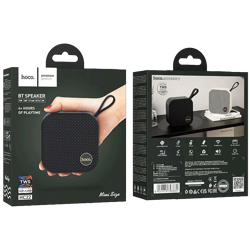 hoco-zvucnik-bezicni-bluetooth-1200-mah-5w-hc22-crni-47022-6931474798862.webp
