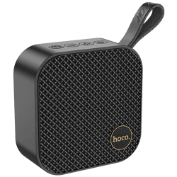 hoco-zvucnik-bezicni-bluetooth-1200-mah-5w-hc22-crni-65896-6931474798862.webp