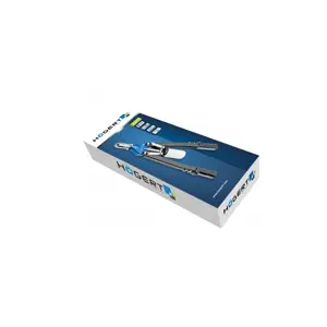 hogert-ht2c156-riveter-rivet-kit-4185-wlononwcredta.webp