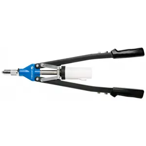 Högert HT2C156 riveter Rivet kit
