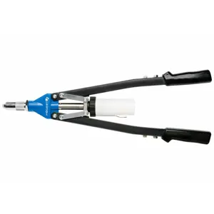 hogert-ht2c156-riveter-rivet-kit-5877-wlononwcredta.webp