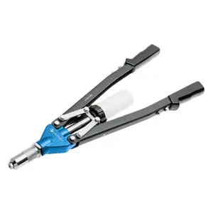 hogert-ht2c156-riveter-rivet-kit-79913-wlononwcredta.webp