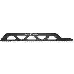 HOGERT RECIPROCATING SAW BLADE 455mm