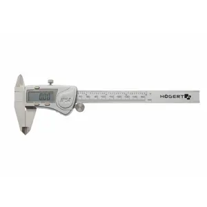 hogert-suwmiarka-elektroniczna-155mm-70602-wlononwcrchw1.webp