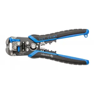 hogert-wire-stripping-pliers-210mm-005-100-mm2-43181-wlononwcrdngt.webp