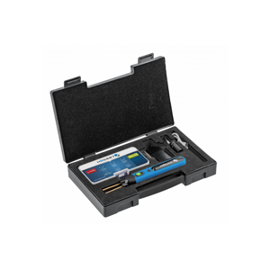 Hogert wireless plastic welding machine
