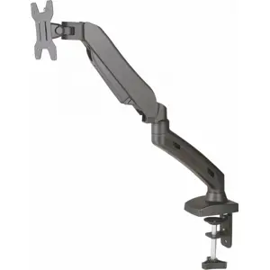 holder-for-1-ledlcd-monitor-13-27-l-11gd-art-44880-tvaarruch0028.webp