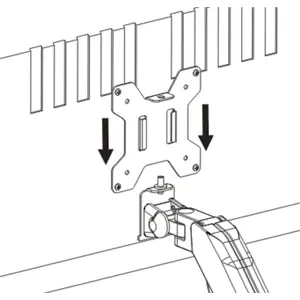 holder-for-1-ledlcd-monitor-13-27-l-11gd-art-49885-tvaarruch0028.webp