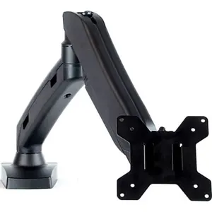 holder-for-1-ledlcd-monitor-13-27-l-11gd-art-50283-tvaarruch0028.webp